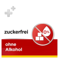 Dobendan Direkt Flurbiprofen Spray Honig & Zitrone, 15 ml