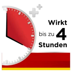 Dobendan Direkt Flurbiprofen 8,75 mg Lutschtabletten, 36 St