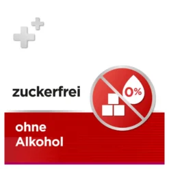 Dobendan Direkt Flurbiprofen Spray bei Halsschmerzen, 15 ml