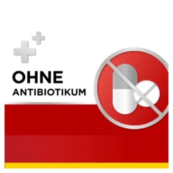 Dobendan Direkt Flurbiprofen 8,75 mg Lutschtabletten, 24 St