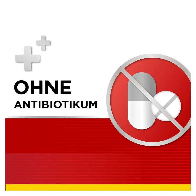 Dobendan Direkt Flurbiprofen 8,75 mg Lutschtabletten, 24 St