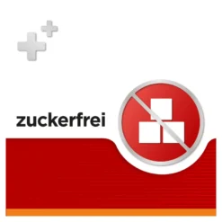 Dobendan Direkt Zuckerfrei Lutschtabletten, 24 St
