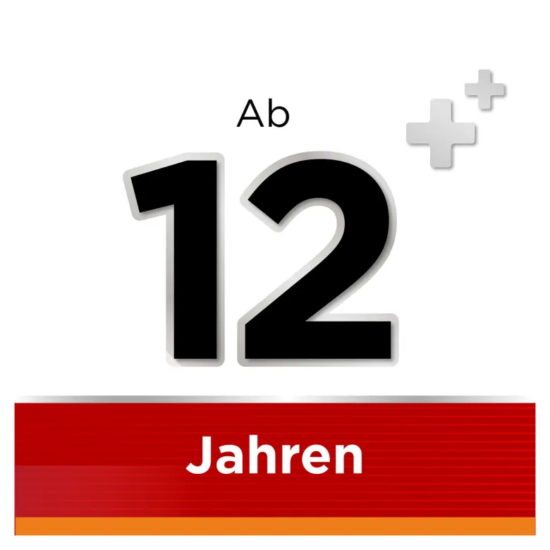Dobendan Direkt Zuckerfrei Lutschtabletten, 24 St