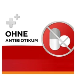 Dobendan Direkt Zuckerfrei Lutschtabletten, 24 St