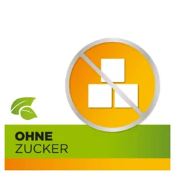 Dobensana Honig & Zitrone Lutschtabletten bei Halsschmerzen, 24 St