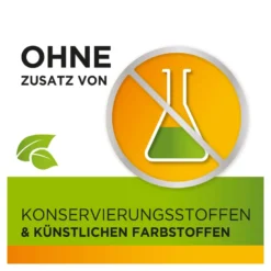 Dobensana Honig & Zitrone Lutschtabletten bei Halsschmerzen, 24 St