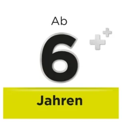 Dobensana zuckerfrei Zitronengeschmack Lutschtabletten, 24 St