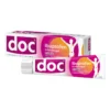 Doc Ibuprofen Schmerzgel, 150 g