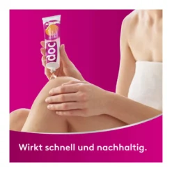 Doc Ibuprofen Schmerzgel, 150 g