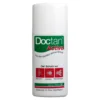 Doctan Active Spray, 100 ml