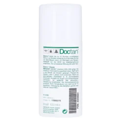 Doctan Classic Lotion, 100 ml