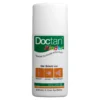 Doctan für Kinder Mücken,- Zecken und Stechfliegenschutz, 100 ml
