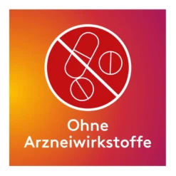 Doc Therma Wärme-Auflage Flex, 4 St
