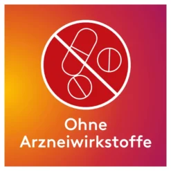 Doc Therma Wärme-Gürtel Rücken, 4 St