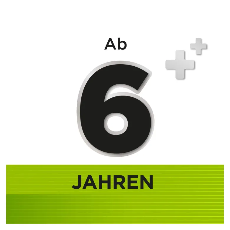 Dolo-Dobendan Lutschtabletten bei Halsschmerzen, 48 St