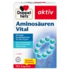 Doppelherz aktiv Aminosäuren Vital, 100 St