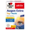 Doppelherz aktiv Augen Extra Tag+Nacht Kapseln, 90 St