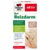 Doppelherz aktiv Bei Reizdarm Tabletten, 30 St