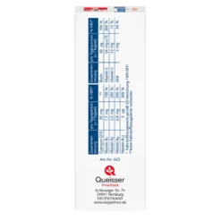 Doppelherz aktiv Coenzym Q10 + B-Vitamine Kapseln, 60 St