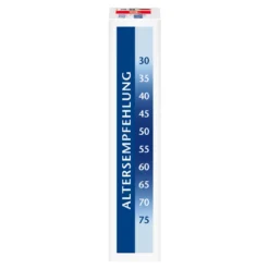 Doppelherz aktiv Hyaluron Boost Serum Ampullen, 5 St