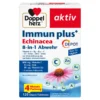 Doppelherz aktiv Immun plus Echinacea Depot Tabletten, 120 St