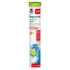 Doppelherz aktiv Magnesium+Kalium Sport Brausetabletten, 15 St