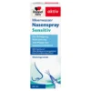 Doppelherz aktiv Meerwasser Nasenspray, 20 ml