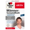 Doppelherz aktiv Männergesundheit, 30 St