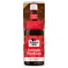 Doppelherz Energie Tonikum, 1000 ml