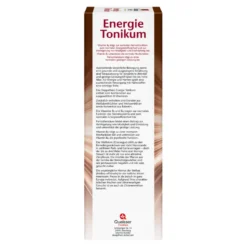 Doppelherz Energie Tonikum, 1000 ml