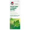 DoppelherzPharma Hustenlöser Efeu 8,25 mg/ml Sirup, 200 ml