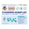 Doppelherz system Chondro-Komplex Kombipackung, 30 St