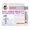 Doppelherz system Kollagen Beauty Maracuja Trinkampullen, 30X25 ml