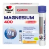 Doppelherz system Magnesium 400 Liquid, 10 St