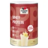 Doppelherz Whey Protein Vanille, 300 g