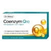 Dr. Böhm Coenzym Q10 Kapseln, 30 St