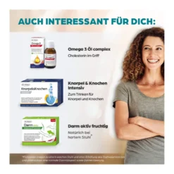 Dr. Böhm Coenzym Q10 Kapseln, 30 St