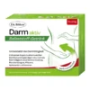 Dr. Böhm Darm aktiv Pulver, 20X6.3 g
