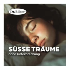 Dr. Böhm Einschlaf plus Dragees, 30 St