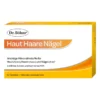Dr. Böhm Haut, Haare, Nägel Tabletten, 60 St