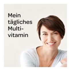 Dr. Böhm Immun complex Tabletten, 30 St