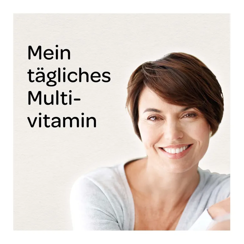 Dr. Böhm Immun complex Tabletten, 30 St