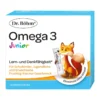 Dr. Böhm Junior Omega 3 Direktsticks, 30X1.5 g