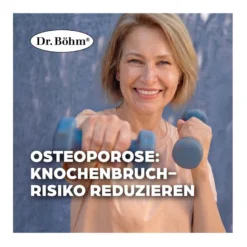 Dr. Böhm Knochendichteformel, 30 St