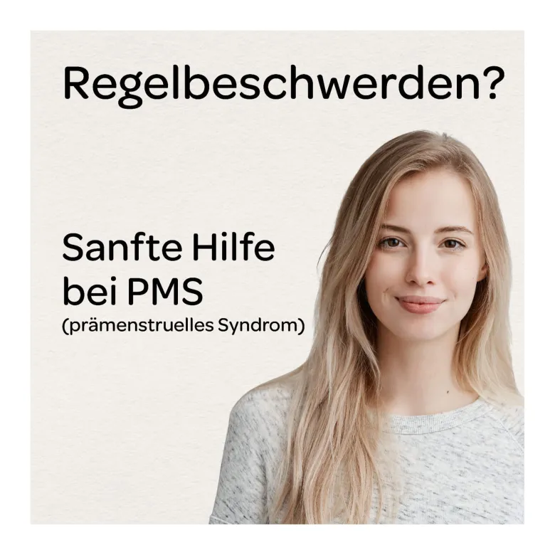 Dr. Böhm Mönchspfeffer 4 mg Filmtabletten, 60 St