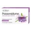 Dr. Böhm Passionsblume 425 mg Überzogene Tabletten, 60 St