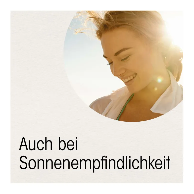Dr. Böhm SonnenCarotin Dragees, 60 St