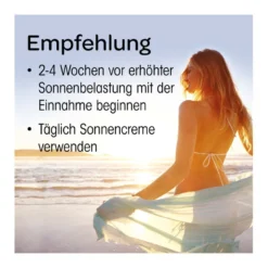 Dr. Böhm SonnenCarotin Dragees, 60 St