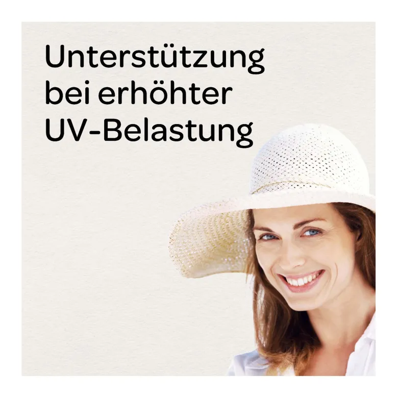 Dr. Böhm SonnenCarotin Dragees, 60 St