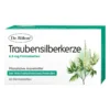 Dr. Böhm Traubensilberkerze 6,5 mg Filmtabletten, 60 St